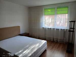 Apartament 1 camera de inchiriat, 40 mp, zona Lidl Darmanesti — miniatura 3