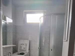 Apartament 1 camera de inchiriat, 40 mp, zona Lidl Darmanesti — miniatura 6