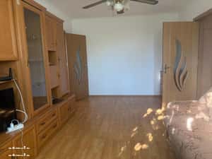 Apartament de inchiriat cu doua camere, Piata Iancului — miniatura 3