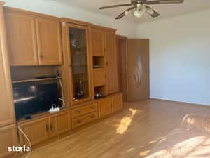 Apartament de inchiriat cu doua camere, Piata Iancului — miniatura 4