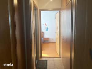 Apartament de inchiriat cu doua camere, Piata Iancului — miniatura 6