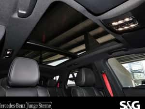 Mercedes-Benz GLE 53 AMG SUV - 79.330 km — miniatura 7