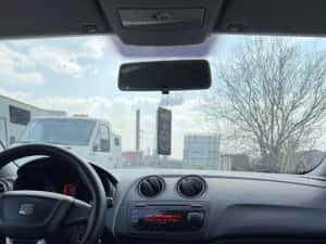 Seat ibiza 2012 1.2D — miniatura 9