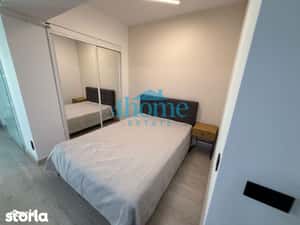 Studio Select Residence| Dristor| Metrou| Bloc Nou — miniatura 4