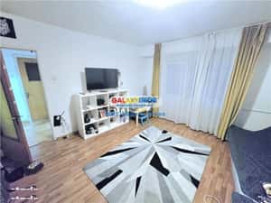 Apartament 3 camere Timpuri Noi | decomandat | 2 minute metrou
