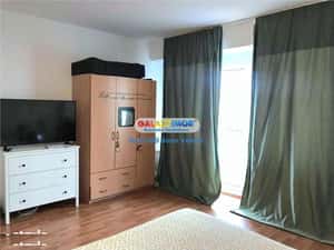 Apartament 3 camere Timpuri Noi | decomandat | 2 minute metrou — miniatura 3