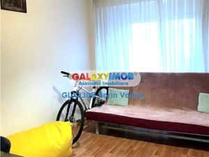Apartament 3 camere Timpuri Noi | decomandat | 2 minute metrou — miniatura 4
