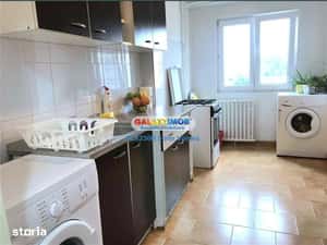 Apartament 3 camere Timpuri Noi | decomandat | 2 minute metrou — miniatura 6