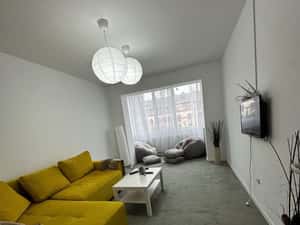 Apartament de vanzare — miniatura 1