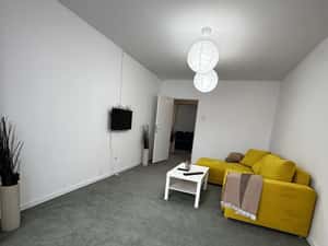 Apartament de vanzare — miniatura 4