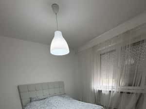 Apartament de vanzare — miniatura 5