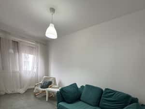 Apartament de vanzare — miniatura 6