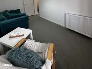 Apartament de vanzare — miniatura 7