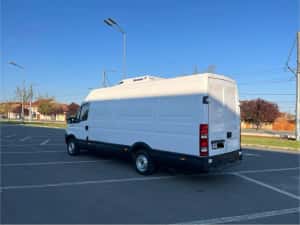 Iveco Daily 35s14 — miniatura 3