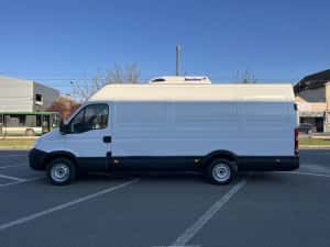 Iveco Daily 35s14 — miniatura 5