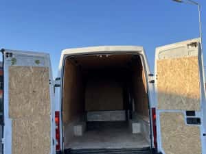 Iveco Daily 35s14 — miniatura 8