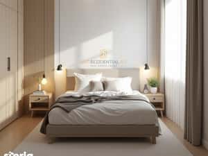 Apartament de vanzare tip studio, zona Rond Metro Berceni, Comision 0 — miniatura 4