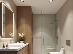 Apartament de vanzare tip studio, zona Rond Metro Berceni, Comision 0 — miniatura 5