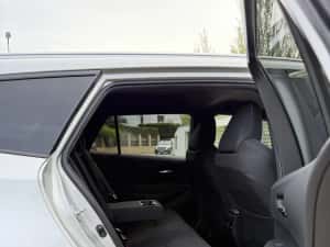 Toyota Corolla Break  2,0 Hybrid 184 CP Team Deutschland 2022 Luna 06 — miniatura 8