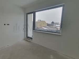 Apartament 2 Camere I De Vanzare I Sos. Chitilei — miniatura 1