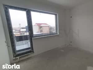 Apartament 2 Camere I De Vanzare I Sos. Chitilei — miniatura 4