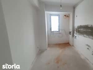 Apartament 2 Camere I De Vanzare I Sos. Chitilei — miniatura 5