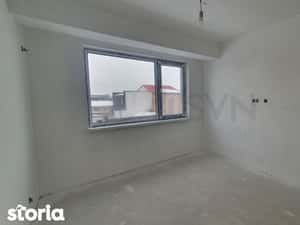 Apartament 2 Camere I De Vanzare I Sos. Chitilei — miniatura 6