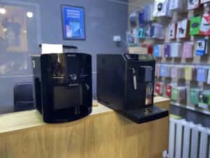 Service Aparat Cafea, Reparatie Expresor Cafea București Sector 3