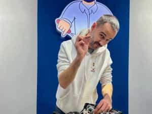 Service Aparat Cafea, Reparatie Expresor Cafea București Sector 3 — miniatura 8