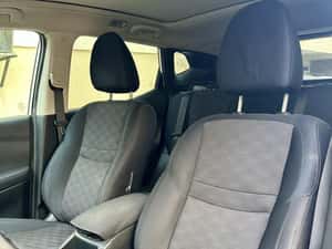 Nissan Qashqai 2015, 216.000 km, 110 cp, Diesel — miniatura 7
