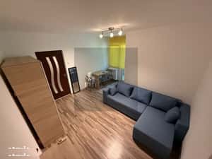 OCAZIE Apartament 2 camere 50mp METROU APARATORII PATRIEI
