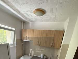 OCAZIE Apartament 2 camere 50mp METROU APARATORII PATRIEI — miniatura 5