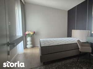 Vand apartamente noi finisate si ultrafunisate  Floresti — miniatura 4