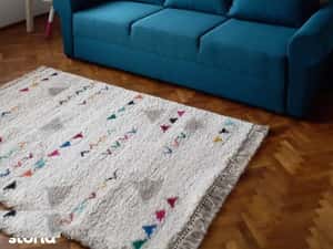 Închiriez garsonieră