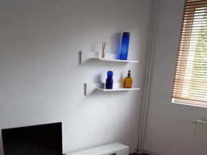 Închiriez garsonieră — miniatura 4