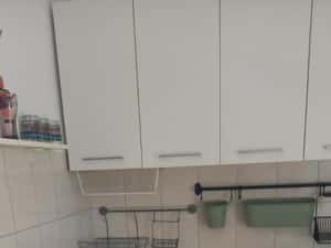 Închiriez garsonieră — miniatura 5