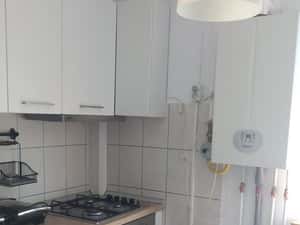 Închiriez garsonieră — miniatura 6