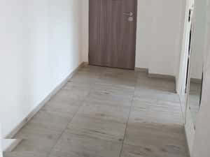 Berceni-Obregia,Grand Arena,etaj 3/4,reabilitat termic!parcare! — miniatura 2