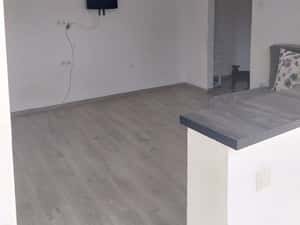 Berceni-Obregia,Grand Arena,etaj 3/4,reabilitat termic!parcare! — miniatura 4