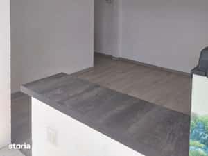 Berceni-Obregia,Grand Arena,etaj 3/4,reabilitat termic!parcare! — miniatura 6