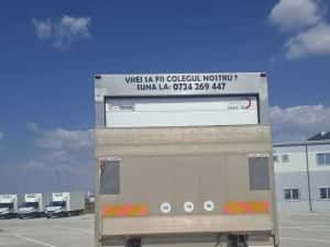 Iveco Daily 7,2 t — miniatura 4