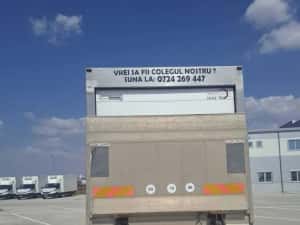 Iveco Daily 7,2 t — miniatura 8