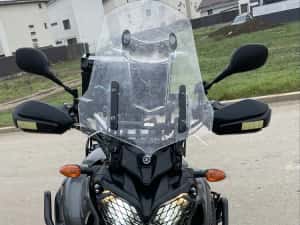 Yamaha Super Tenere XT1200Z