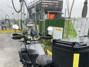 Yamaha Super Tenere XT1200Z — miniatura 6