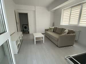 Apartament 2 camere decomandat,  metrou Dimitrie Leonida - Berceni — miniatura 4