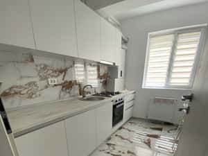 Apartament 2 camere decomandat,  metrou Dimitrie Leonida - Berceni — miniatura 5