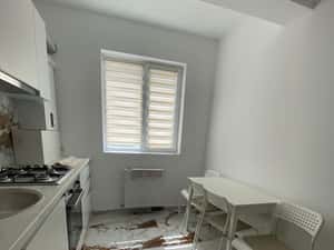 Apartament 2 camere decomandat,  metrou Dimitrie Leonida - Berceni — miniatura 6