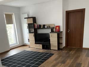 Apartament 2 camere plus 2 locuri de parcare și boxă,Sos Chitilei. — miniatura 2