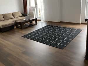 Apartament 2 camere plus 2 locuri de parcare și boxă,Sos Chitilei. — miniatura 3