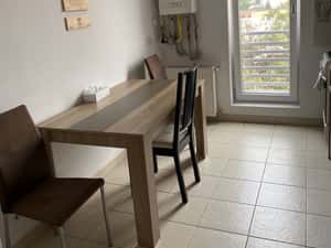 Apartament 2 camere plus 2 locuri de parcare și boxă,Sos Chitilei. — miniatura 5